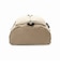 NEWBURGH BACKPACK NYLON TUSSAH RIPSTOP NYLON / GERRY