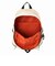 NEWBURGH BACKPACK NYLON TUSSAH RIPSTOP NYLON / GERRY