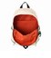 NEWBURGH BACKPACK NYLON TUSSAH RIPSTOP NYLON / GERRY