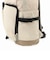 NEWBURGH BACKPACK NYLON TUSSAH RIPSTOP NYLON / GERRY