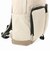NEWBURGH BACKPACK NYLON TUSSAH RIPSTOP NYLON / GERRY