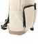 NEWBURGH BACKPACK NYLON TUSSAH RIPSTOP NYLON / GERRY