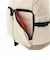 NEWBURGH BACKPACK NYLON TUSSAH RIPSTOP NYLON / GERRY
