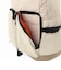 NEWBURGH BACKPACK NYLON TUSSAH RIPSTOP NYLON / GERRY