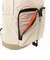 NEWBURGH BACKPACK NYLON TUSSAH RIPSTOP NYLON / GERRY