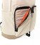 NEWBURGH BACKPACK NYLON TUSSAH RIPSTOP NYLON / GERRY