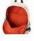 NEWBURGH BACKPACK NYLON TUSSAH RIPSTOP NYLON / GERRY