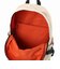 NEWBURGH BACKPACK NYLON TUSSAH RIPSTOP NYLON / GERRY