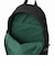 NEWBURGH BACKPACK NYLON TUSSAH RIPSTOP NYLON / GERRY