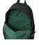 NEWBURGH BACKPACK NYLON TUSSAH RIPSTOP NYLON / GERRY