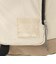 NEWBURGH BACKPACK NYLON TUSSAH RIPSTOP NYLON / GERRY