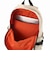 NEWBURGH BACKPACK NYLON TUSSAH RIPSTOP NYLON / GERRY