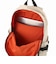NEWBURGH BACKPACK NYLON TUSSAH RIPSTOP NYLON / GERRY