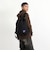 FORT TRYON BAG NYLON TUSSAH RIPSTOP NYLON / GERRY