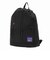 FORT TRYON BAG NYLON TUSSAH RIPSTOP NYLON / GERRY