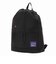 FORT TRYON BAG NYLON TUSSAH RIPSTOP NYLON / GERRY