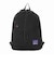 FORT TRYON BAG NYLON TUSSAH RIPSTOP NYLON / GERRY