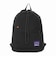 FORT TRYON BAG NYLON TUSSAH RIPSTOP NYLON / GERRY