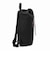 FORT TRYON BAG NYLON TUSSAH RIPSTOP NYLON / GERRY