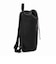 FORT TRYON BAG NYLON TUSSAH RIPSTOP NYLON / GERRY