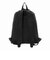 FORT TRYON BAG NYLON TUSSAH RIPSTOP NYLON / GERRY