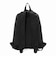 FORT TRYON BAG NYLON TUSSAH RIPSTOP NYLON / GERRY