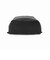FORT TRYON BAG NYLON TUSSAH RIPSTOP NYLON / GERRY