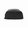 FORT TRYON BAG NYLON TUSSAH RIPSTOP NYLON / GERRY
