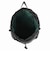 FORT TRYON BAG NYLON TUSSAH RIPSTOP NYLON / GERRY