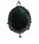 FORT TRYON BAG NYLON TUSSAH RIPSTOP NYLON / GERRY