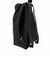 FORT TRYON BAG NYLON TUSSAH RIPSTOP NYLON / GERRY