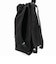 FORT TRYON BAG NYLON TUSSAH RIPSTOP NYLON / GERRY