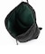 FORT TRYON BAG NYLON TUSSAH RIPSTOP NYLON / GERRY