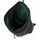 FORT TRYON BAG NYLON TUSSAH RIPSTOP NYLON / GERRY