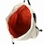 FORT TRYON BAG NYLON TUSSAH RIPSTOP NYLON / GERRY