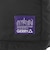 FORT TRYON BAG NYLON TUSSAH RIPSTOP NYLON / GERRY