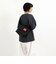 NYLON MESSENGER BAG JR BACKPOCKET MAGNET
