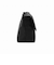 NYLON MESSENGER BAG JR BACKPOCKET MAGNET