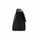 NYLON MESSENGER BAG JR BACKPOCKET MAGNET