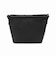 NYLON MESSENGER BAG JR BACKPOCKET MAGNET