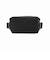 NYLON MESSENGER BAG JR BACKPOCKET MAGNET