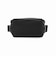 NYLON MESSENGER BAG JR BACKPOCKET MAGNET