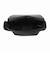 NYLON MESSENGER BAG JR BACKPOCKET MAGNET