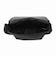 NYLON MESSENGER BAG JR BACKPOCKET MAGNET