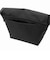 NYLON MESSENGER BAG JR BACKPOCKET MAGNET