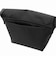 NYLON MESSENGER BAG JR BACKPOCKET MAGNET