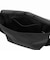 NYLON MESSENGER BAG JR BACKPOCKET MAGNET