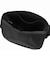 NYLON MESSENGER BAG JR BACKPOCKET MAGNET