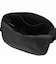 NYLON MESSENGER BAG JR BACKPOCKET MAGNET