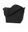 NYLON MESSENGER BAG JR BACKPOCKET MAGNET